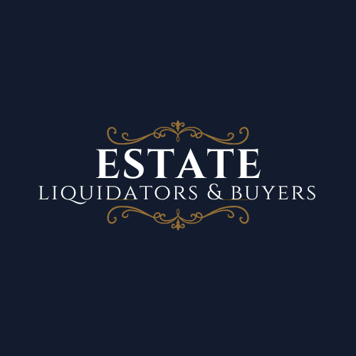 Trusted Estate Liquidation & Antique Buyers Serving Lake Norman, NC