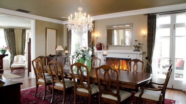 Antique estate liquidators in Lake Norman North Carolina. Updated 2025