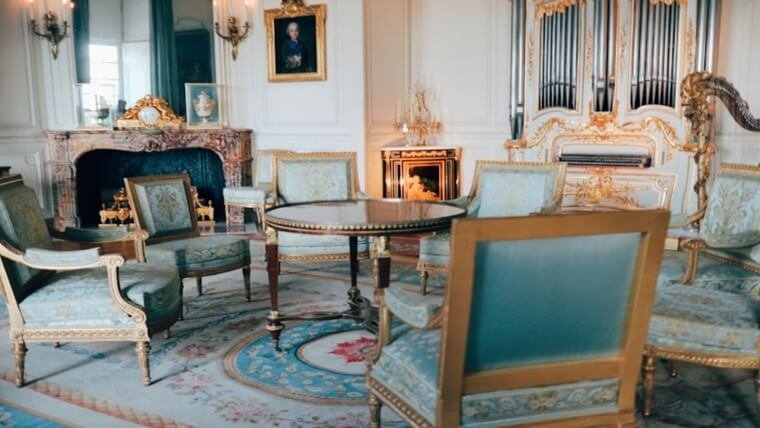 Estate buyers Lake Norman North Carolina. Updated 2025.