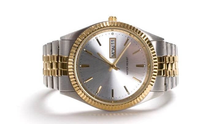 Rolex luxury watches buyers Lake Norman North Carolina. Updated 2025