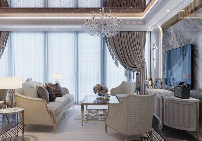 Vintages buyers Lake Norman North Carolina. Updated 2025